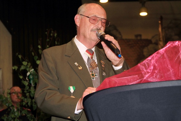 150 Jahre Schuetzen   005.jpg